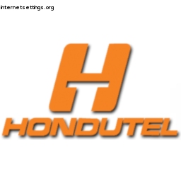 HONDUTEL