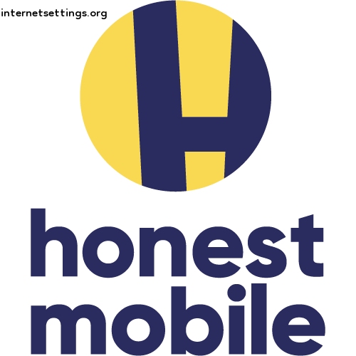 Honest Mobile