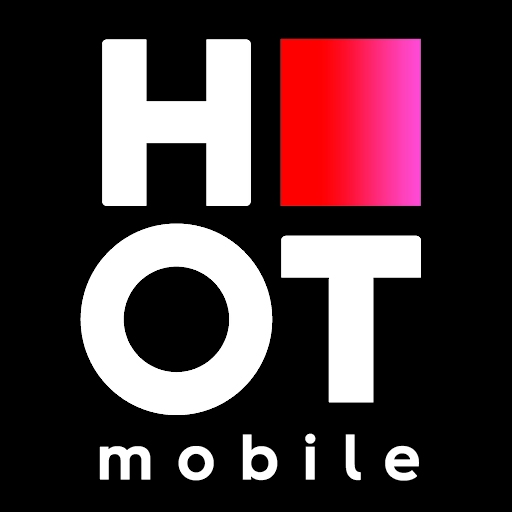 Hot Mobile APN Settings