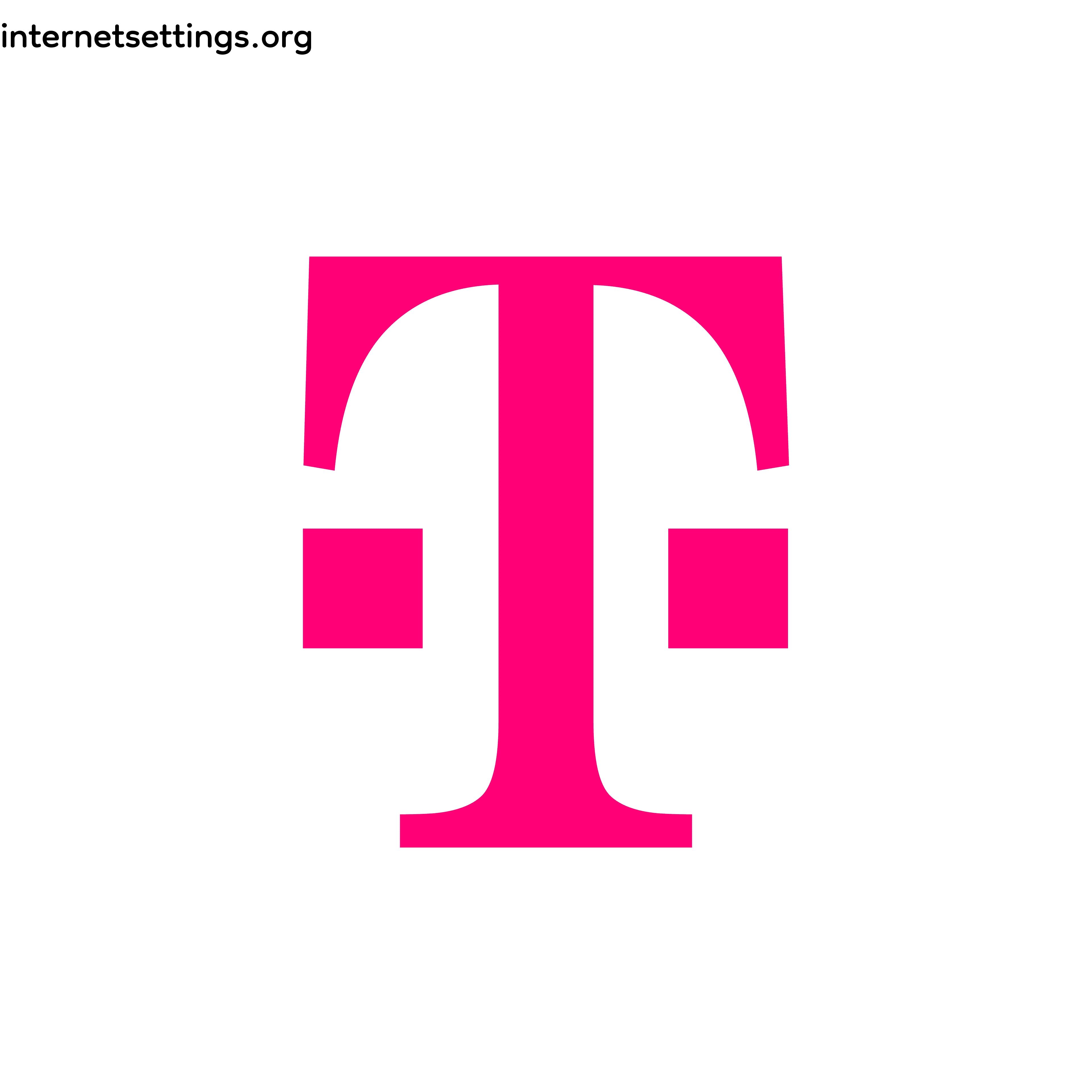 Hrvatski Telekom (Simpa) APN Settings