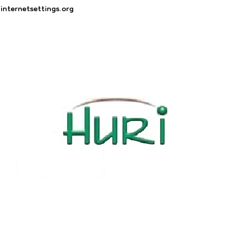 Huri