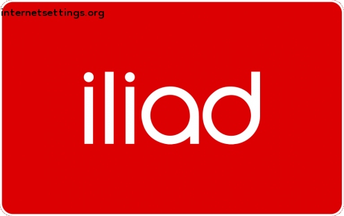 Iliad