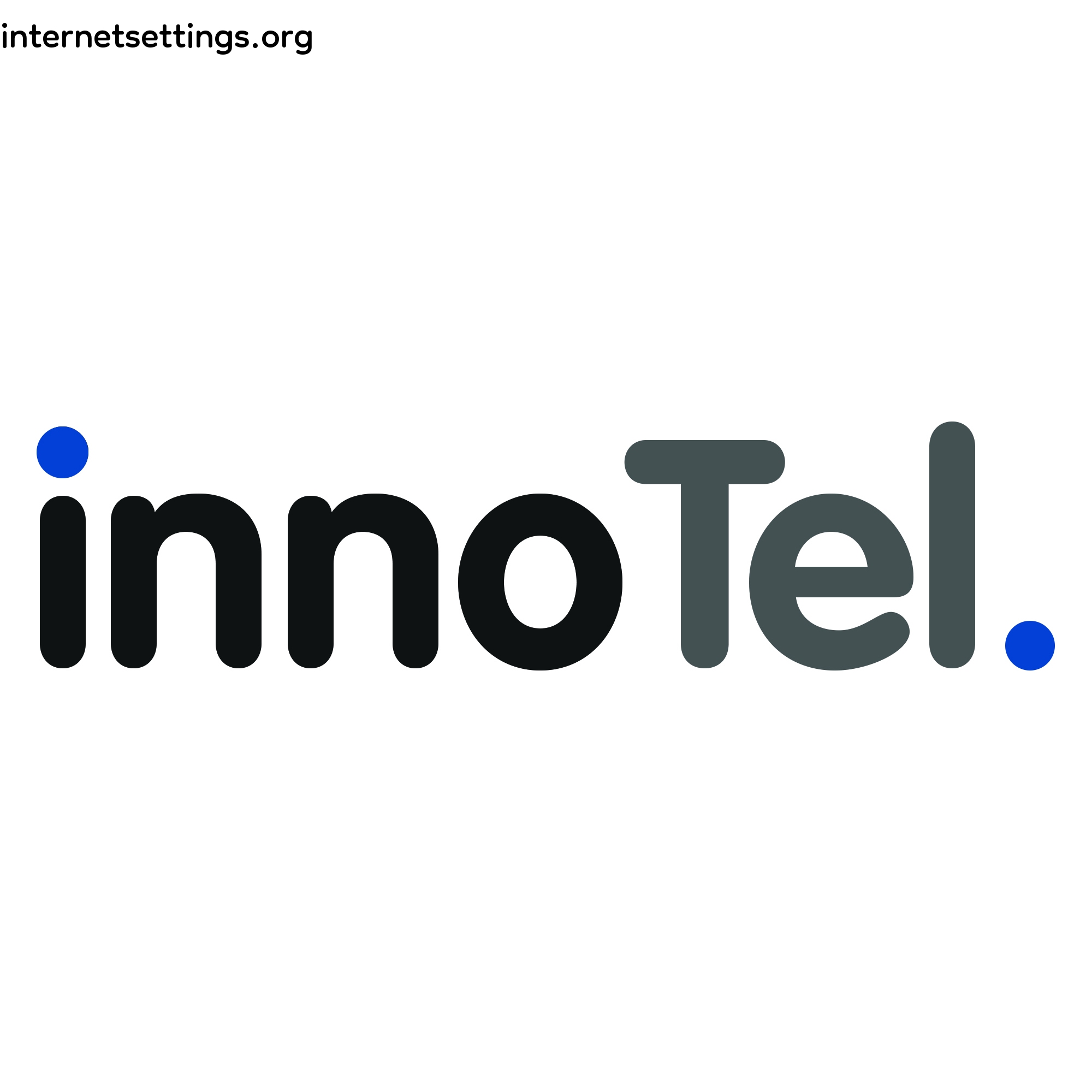 innoTel