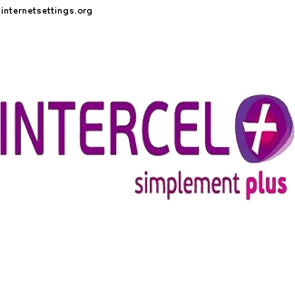 Intercel APN Settings