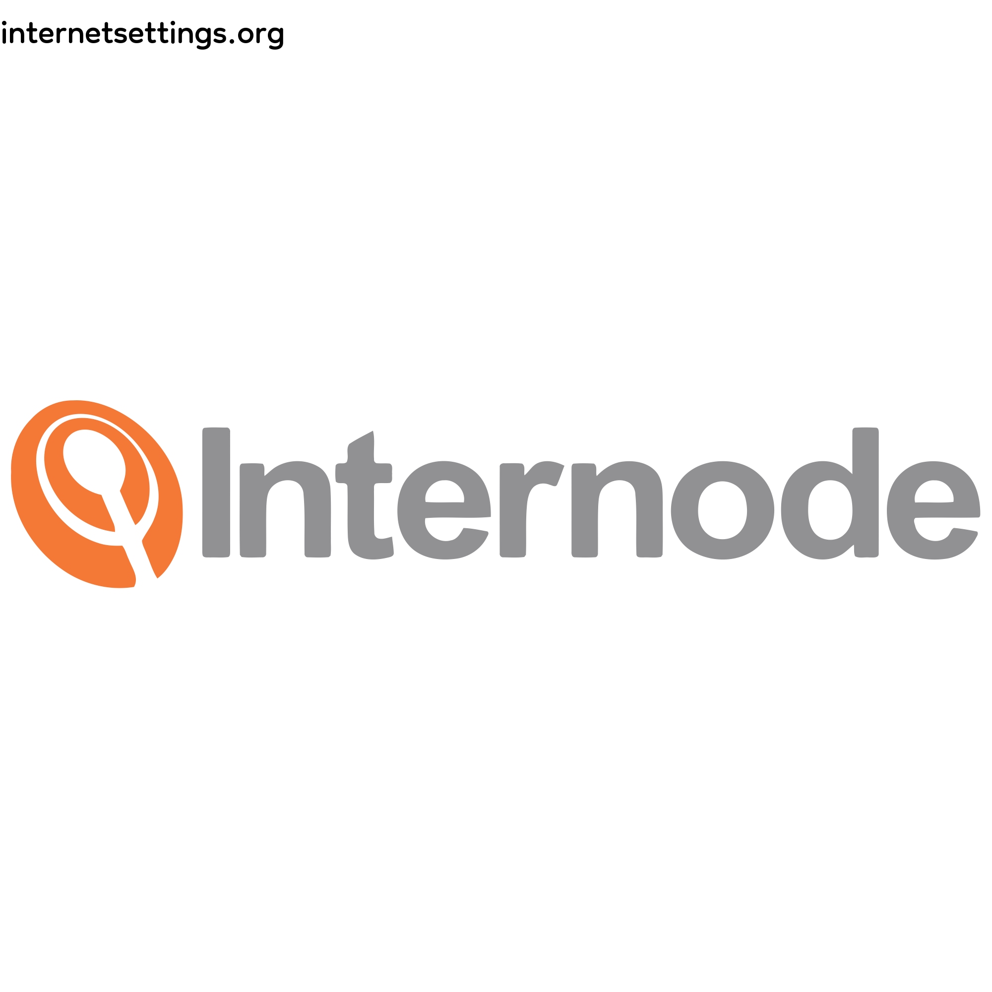 Internode