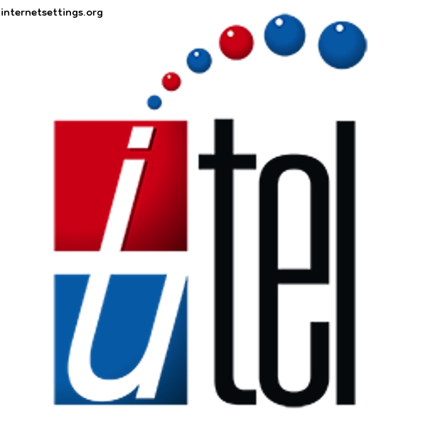 Itel UTel