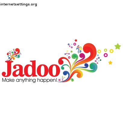 Jadoo Mobile