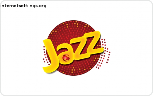 Jazz