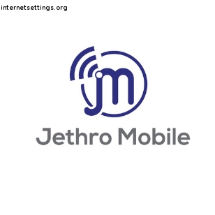 Jethro Mobile