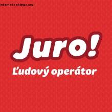 Juro!