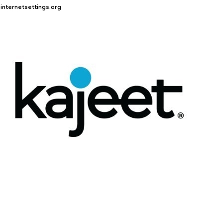 Kajeet