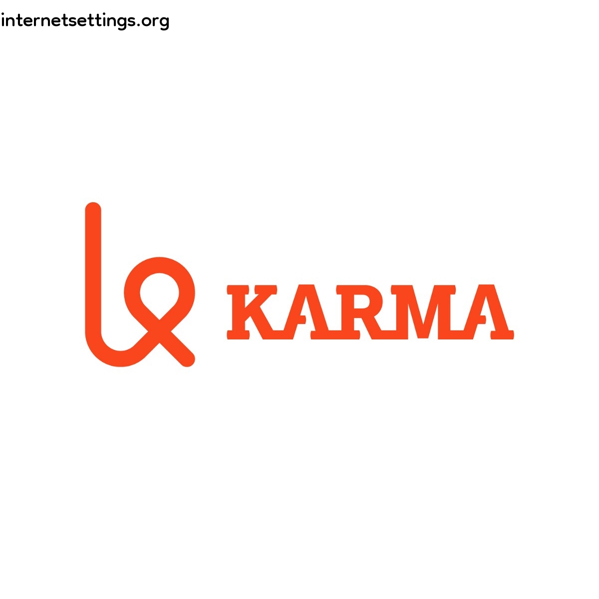 Karma Mobility