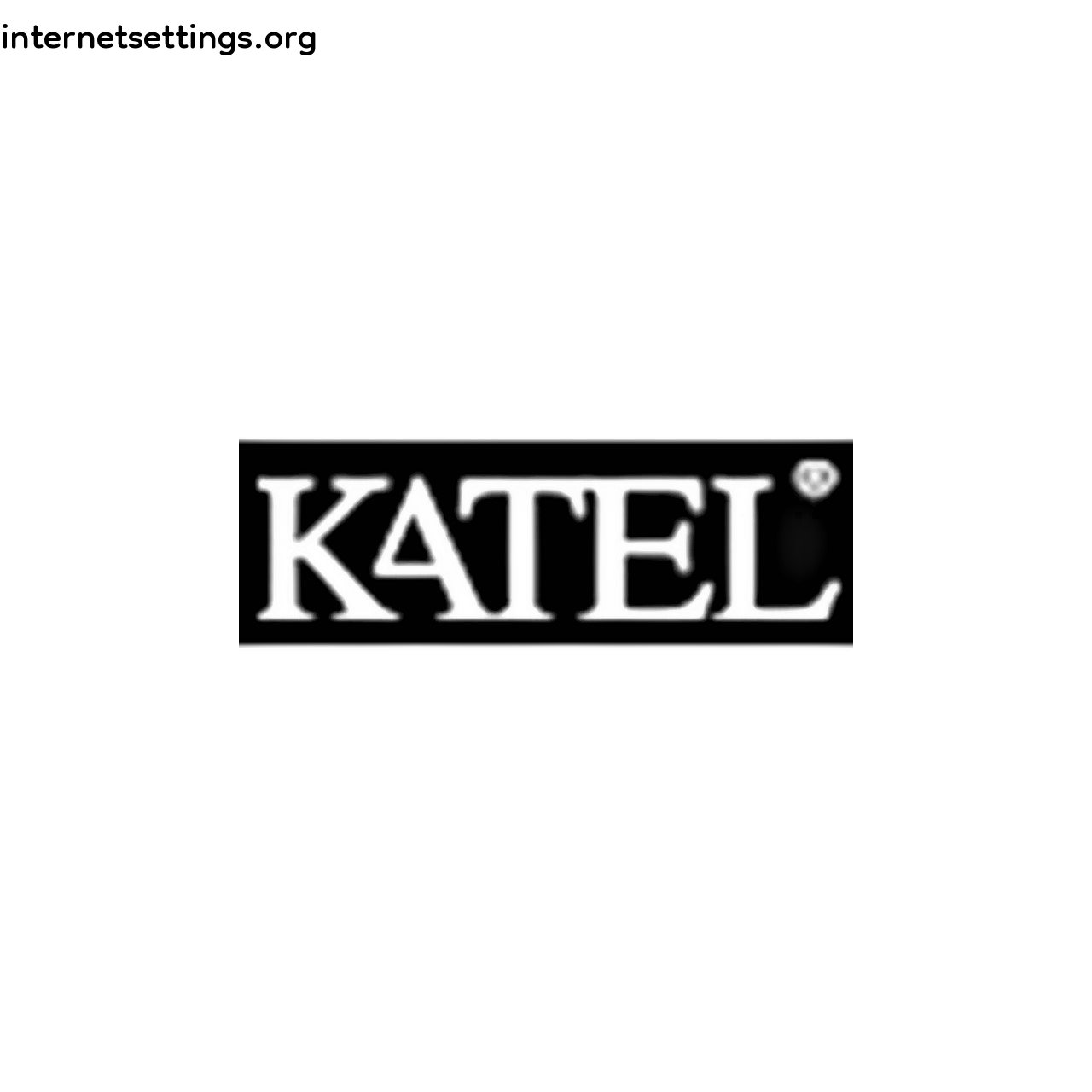 Katel