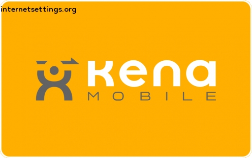 Kena Mobile