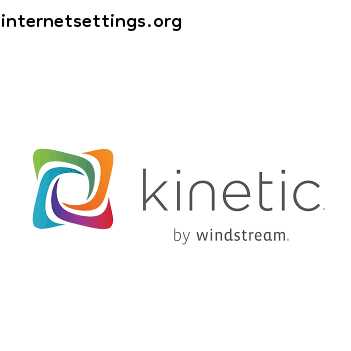 Kinetic