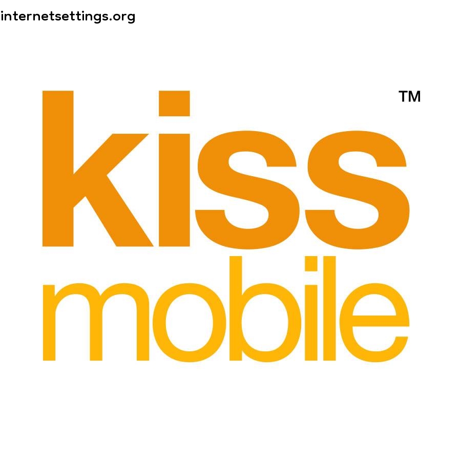 Kiss Mobile