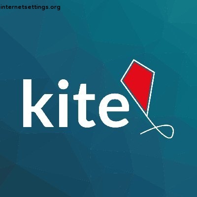 Kite Mobile