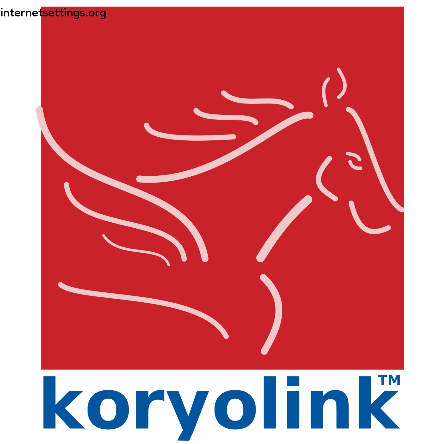 Koryolink APN Settings