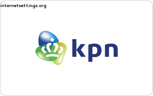 KPN