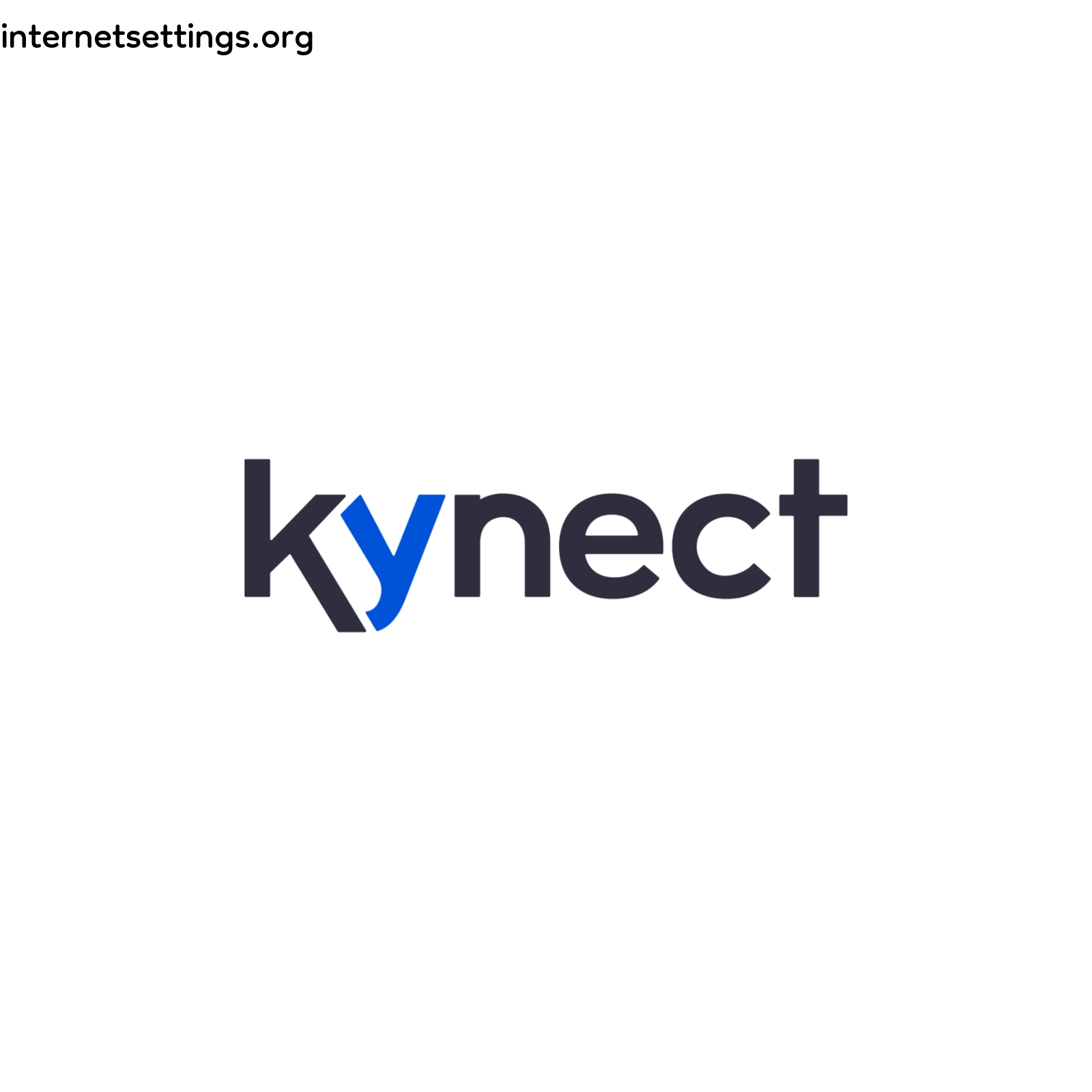 Kynect