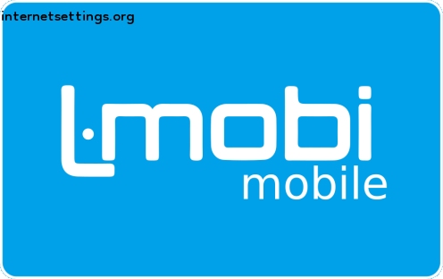 L-Mobi