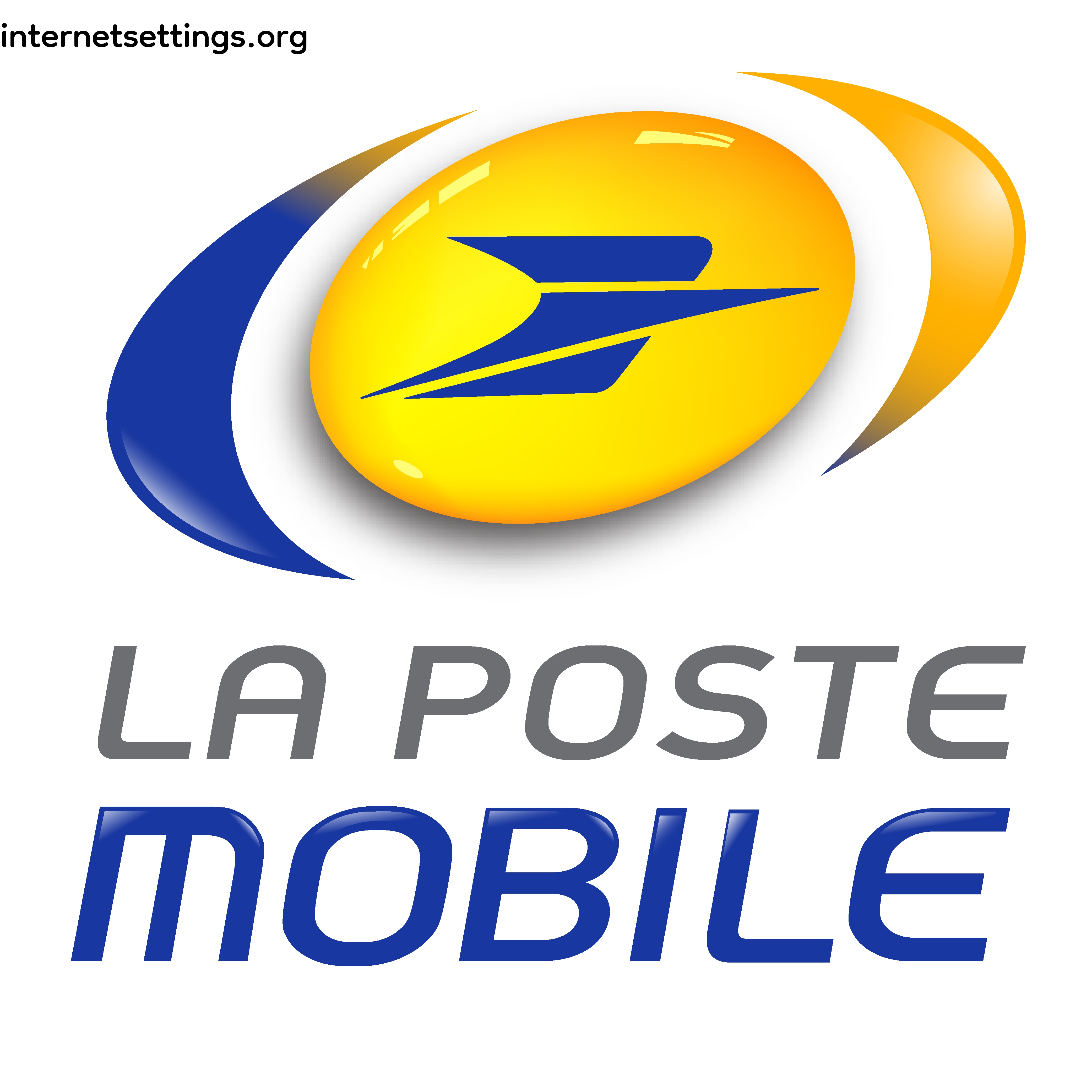 La Poste Caraïbes Mobile