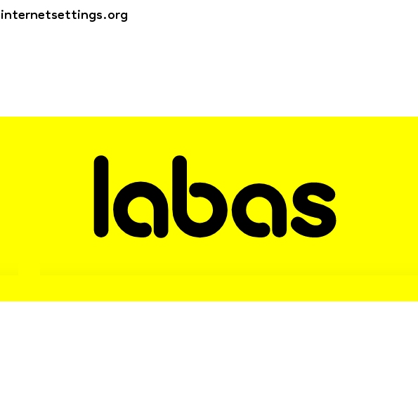 Labas