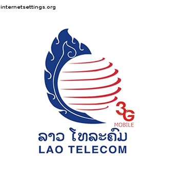 LaoTelecom