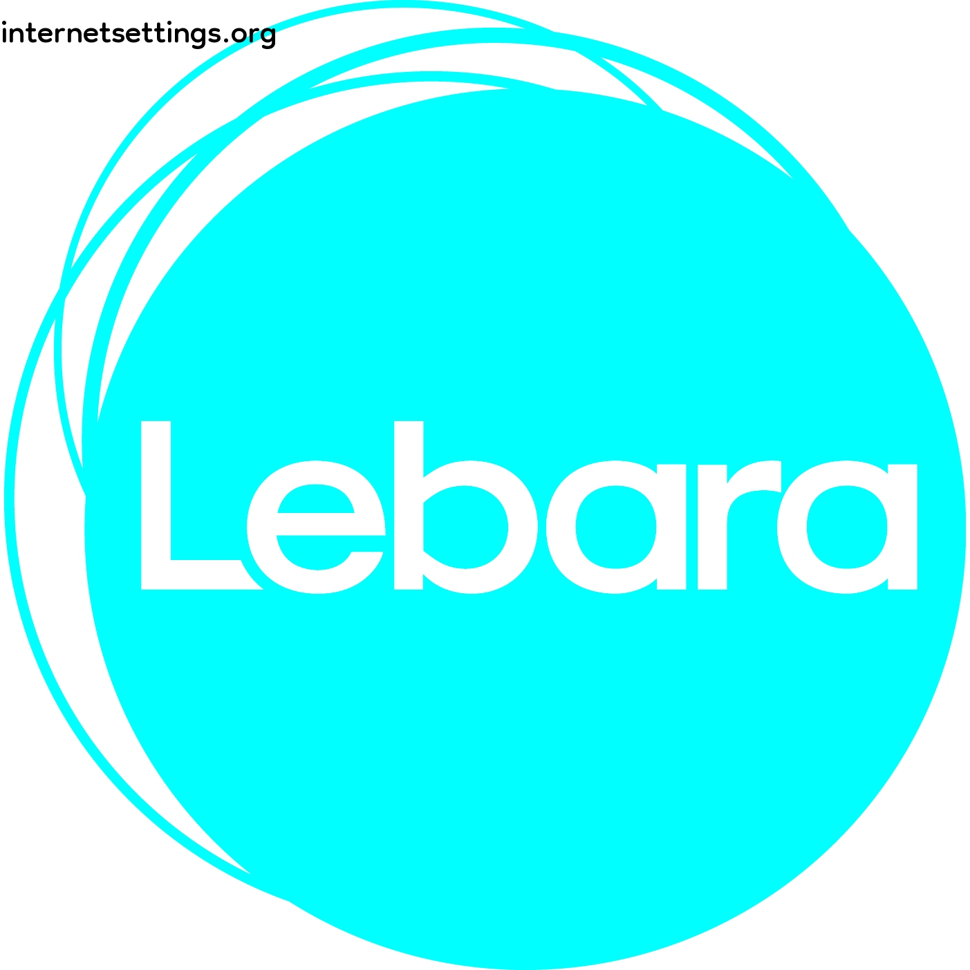 Lebara Australia