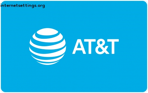 Liberty Latin America (AT&T) APN Settings