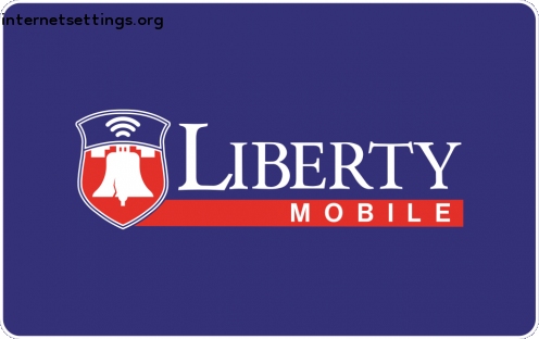 Liberty Wireless