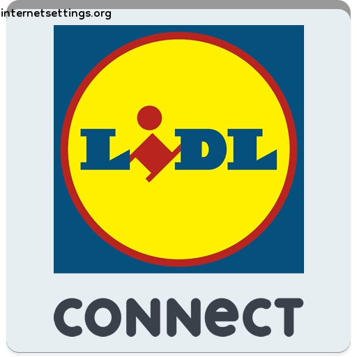 Lidl Connect Germany