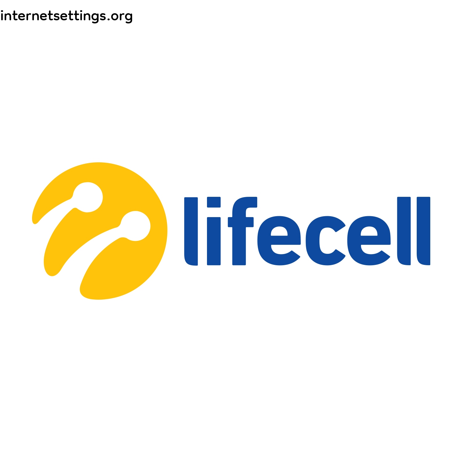 Lifecell Germany