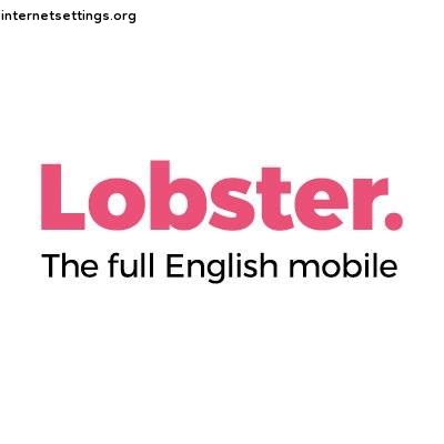 Lobster