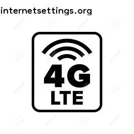 LTE Wireless APN Settings