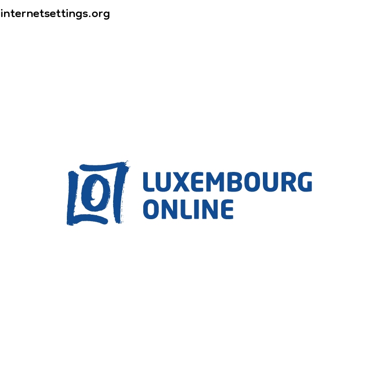 Luxembourg Online