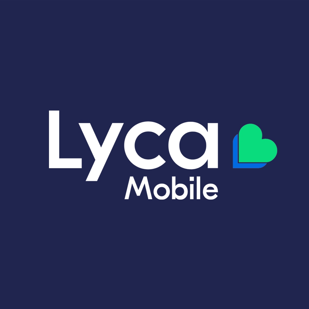 Lycamobile Ireland APN Settings