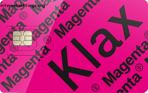 Magenta