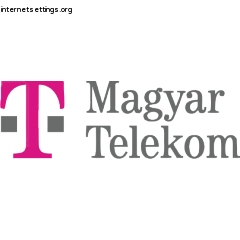 Magyar Telekom