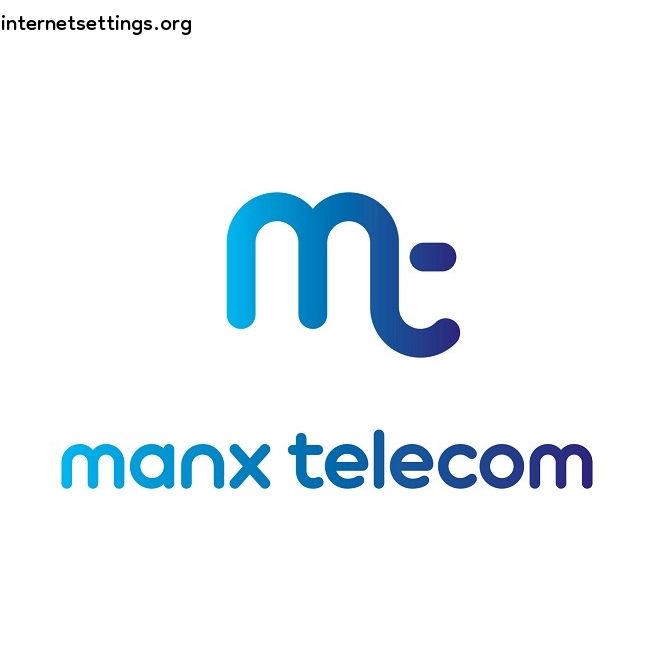 Manx Telecom