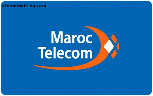 Maroc Telecom