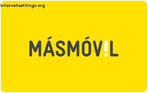 MasMovil