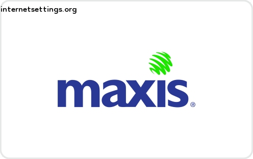 Maxis