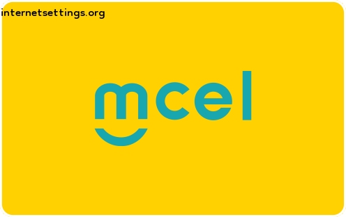 mcel