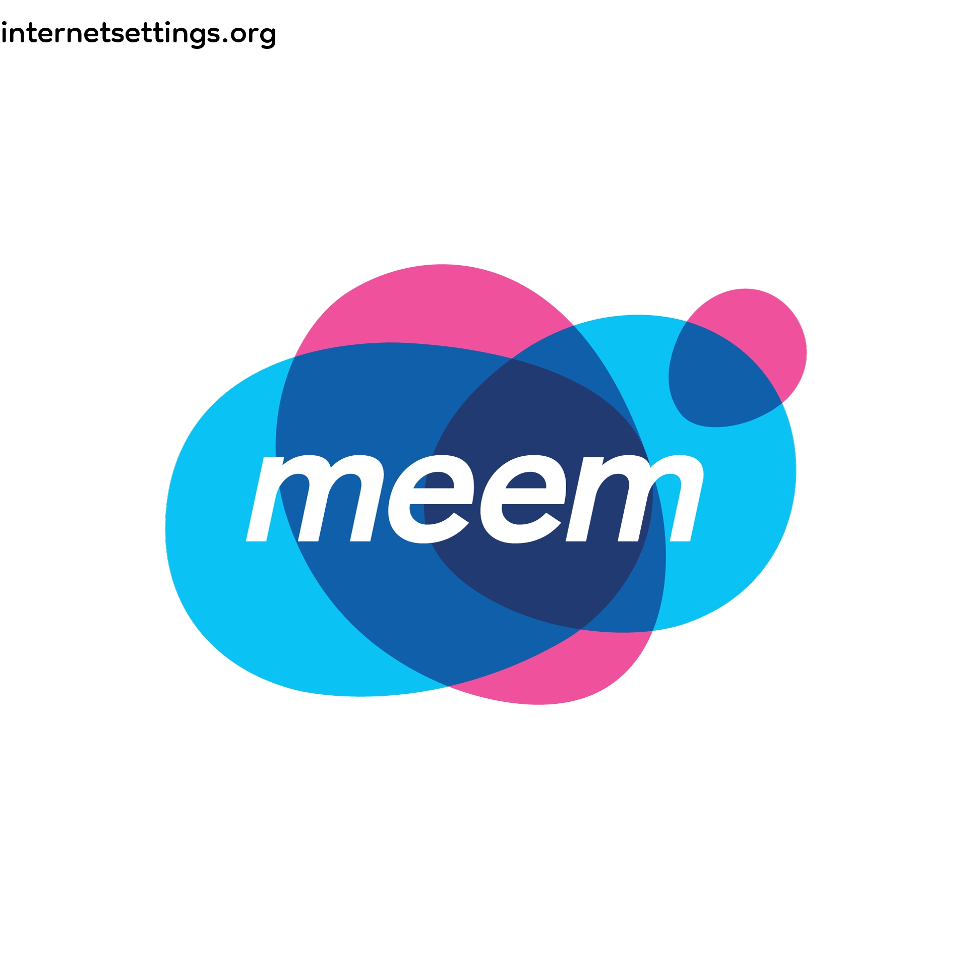 Meem Mobile