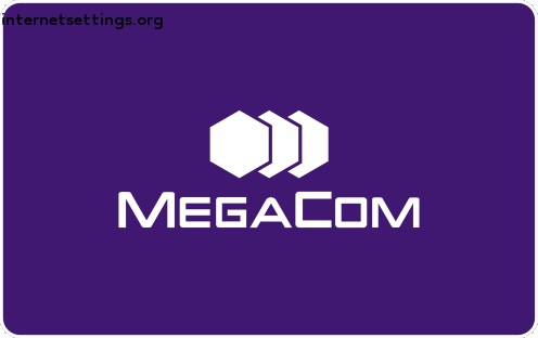 MegaCom