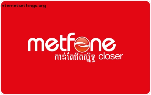 Metfone