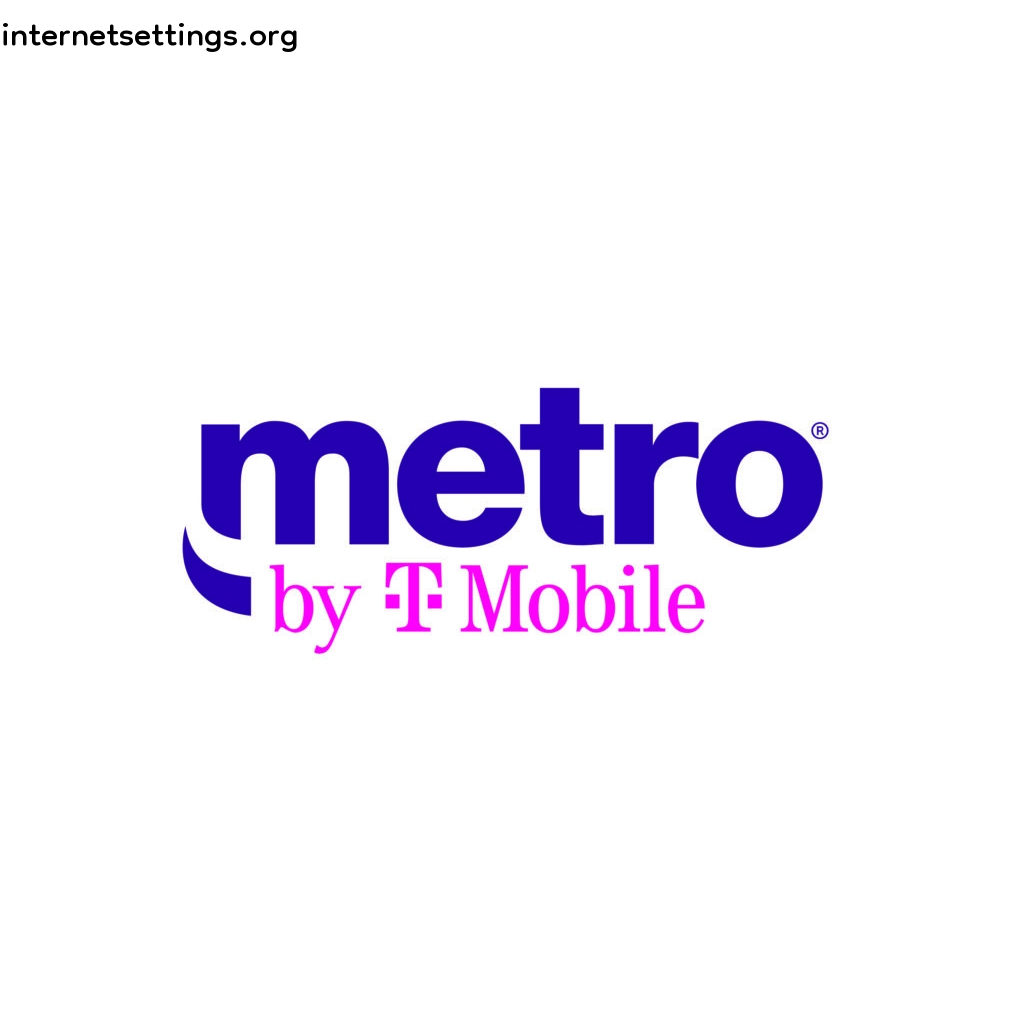 Metro by T-Mobile