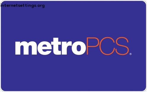 MetroPCS