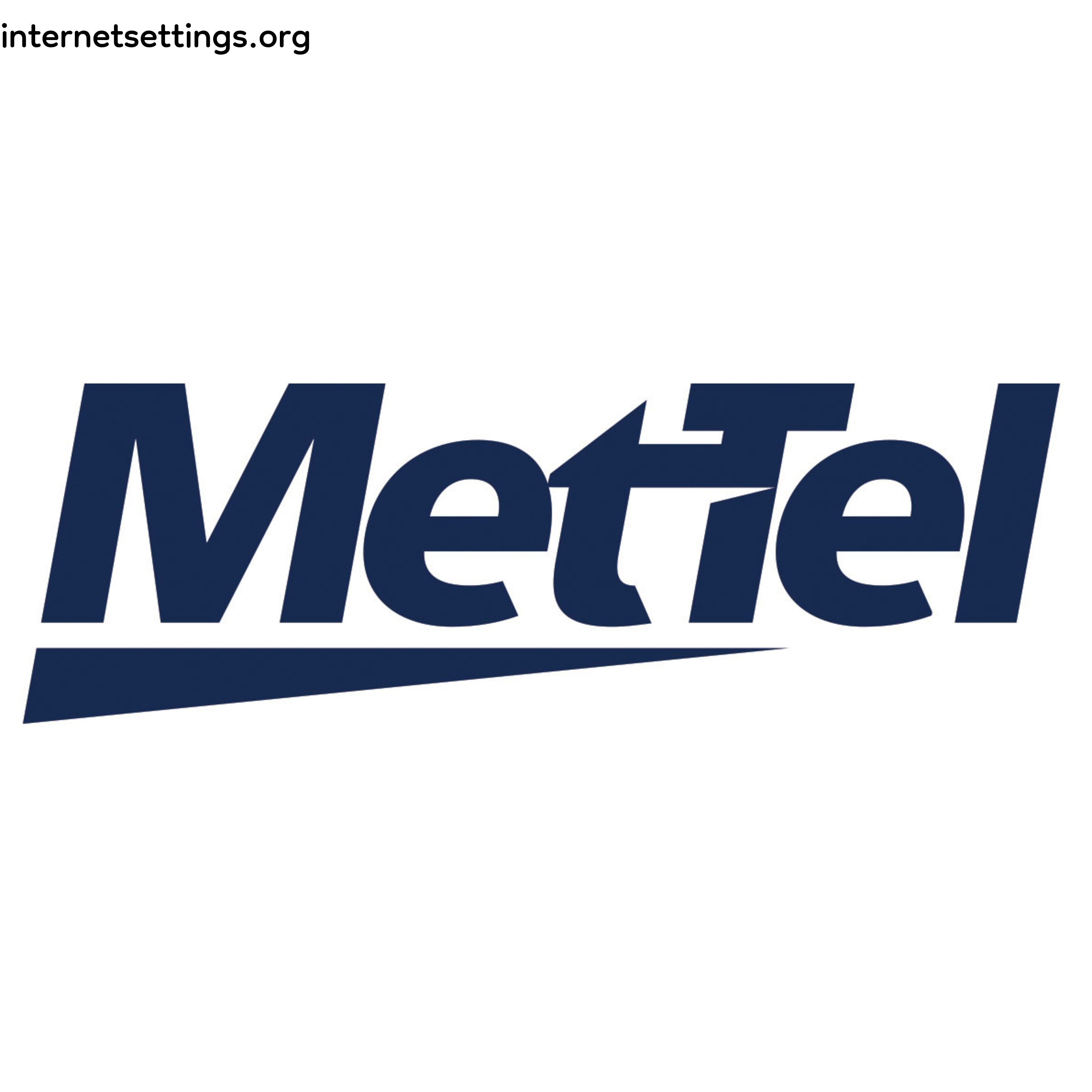 MetTel Mobile